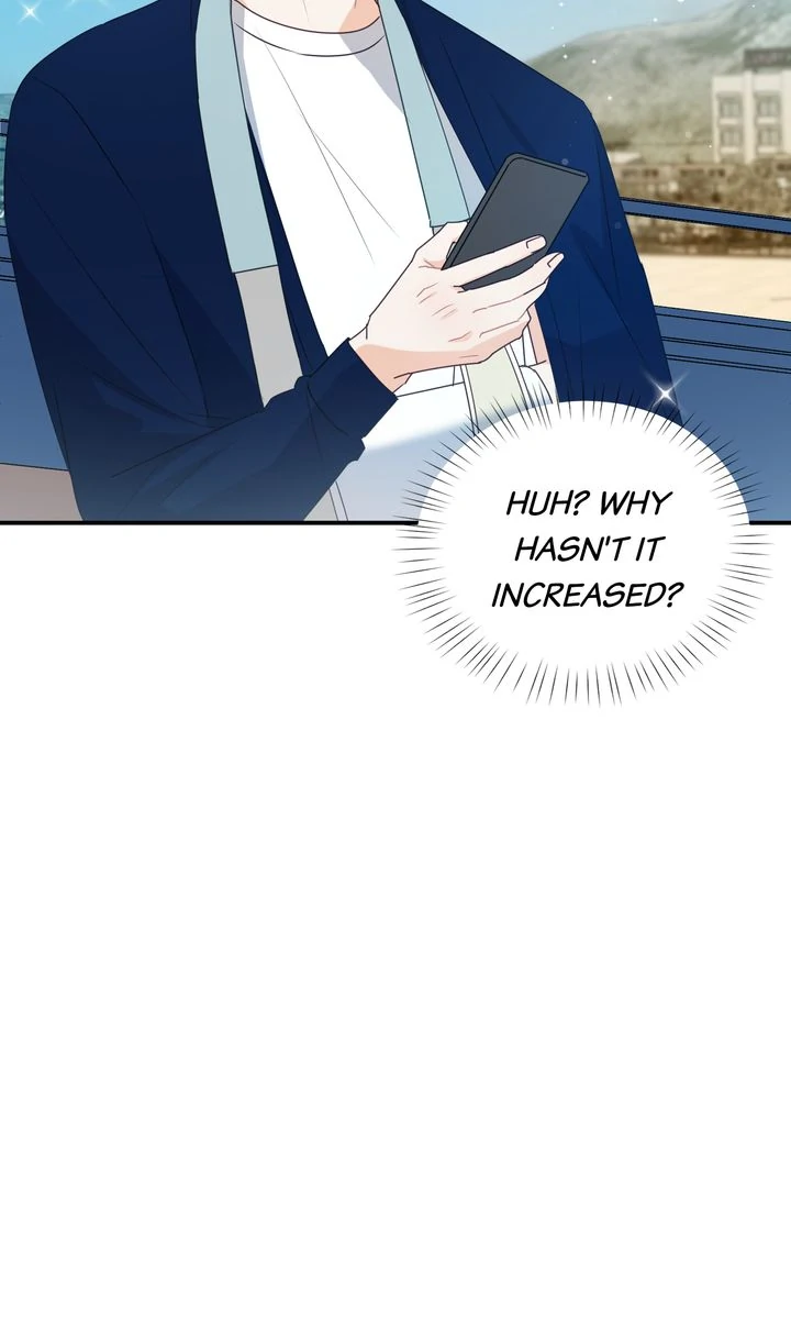 ch 17 58