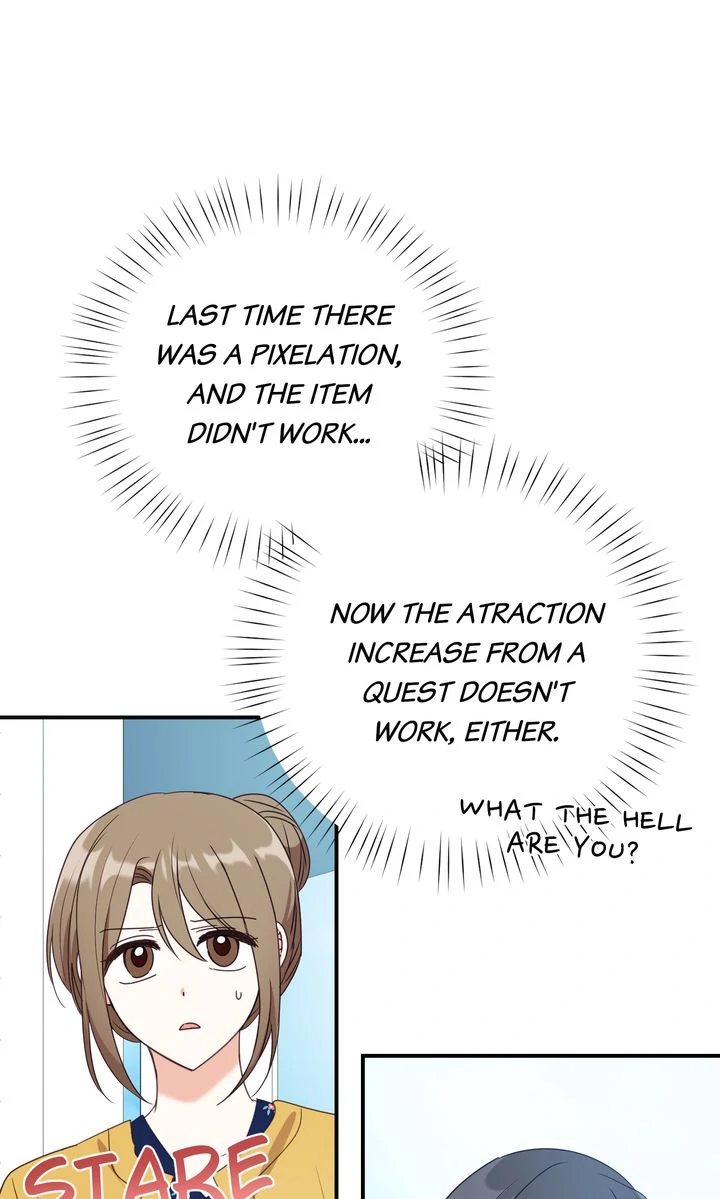 ch 17 59