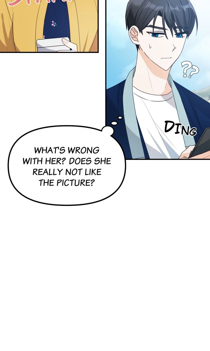 ch 17 60