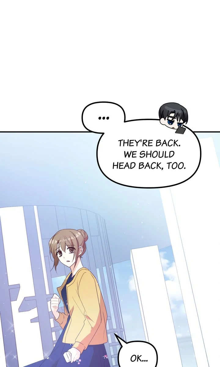 ch 17 61