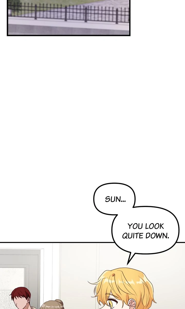 ch 17 64