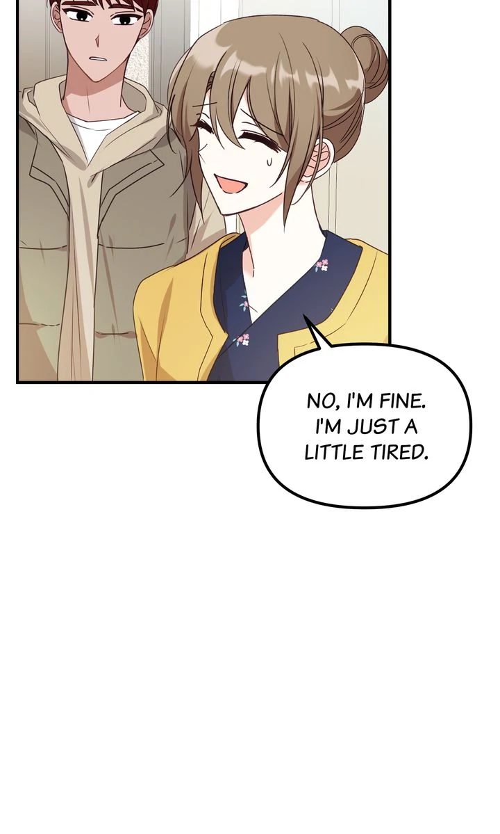 ch 17 66
