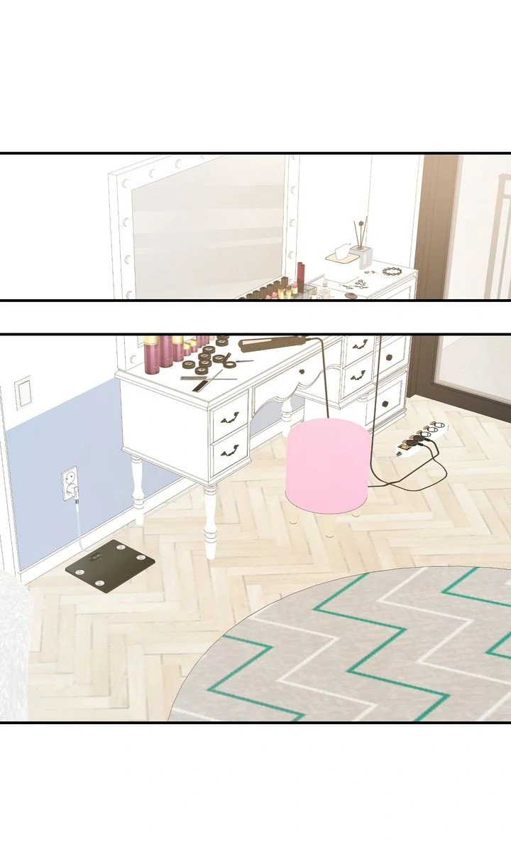 ch 17 69