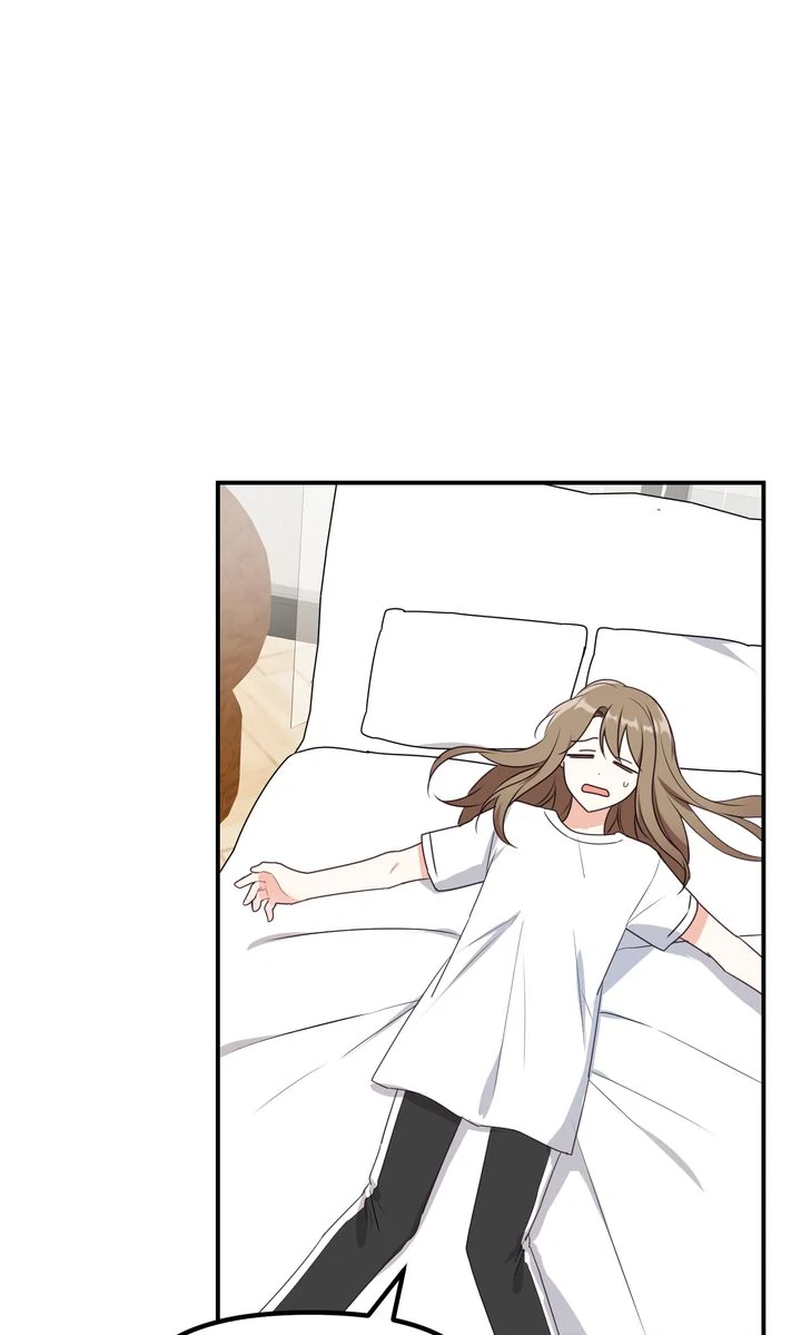 ch 17 70