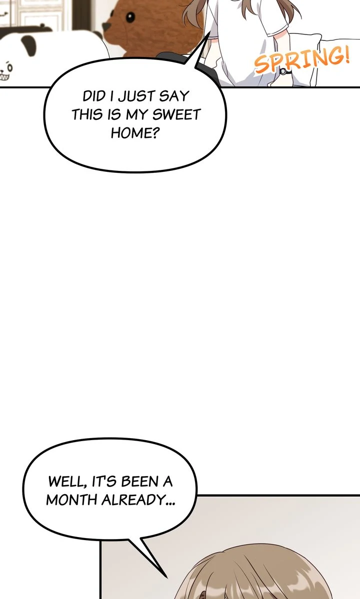 ch 17 72