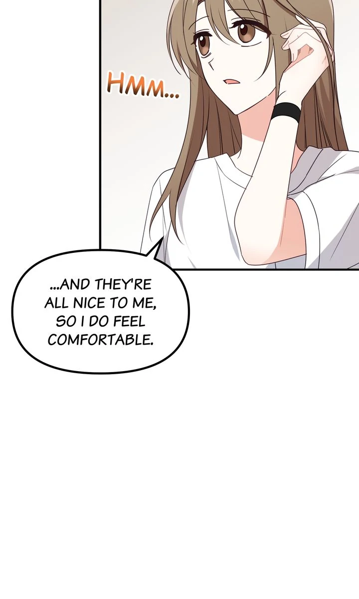 ch 17 73
