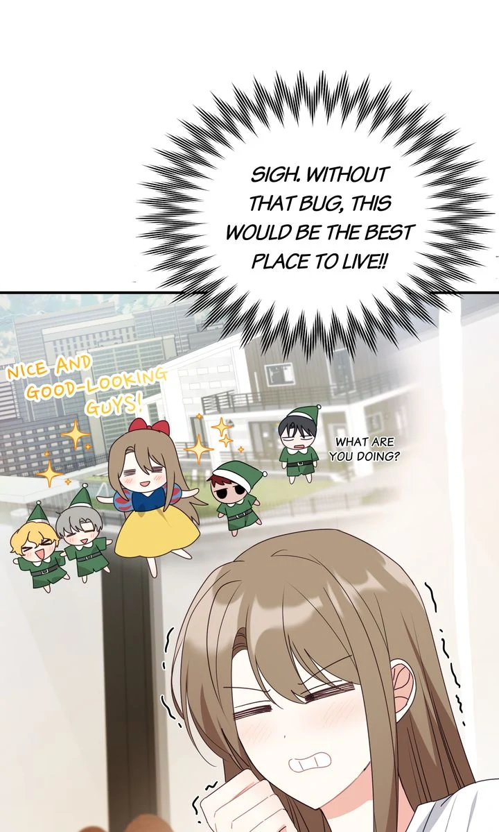 ch 17 74