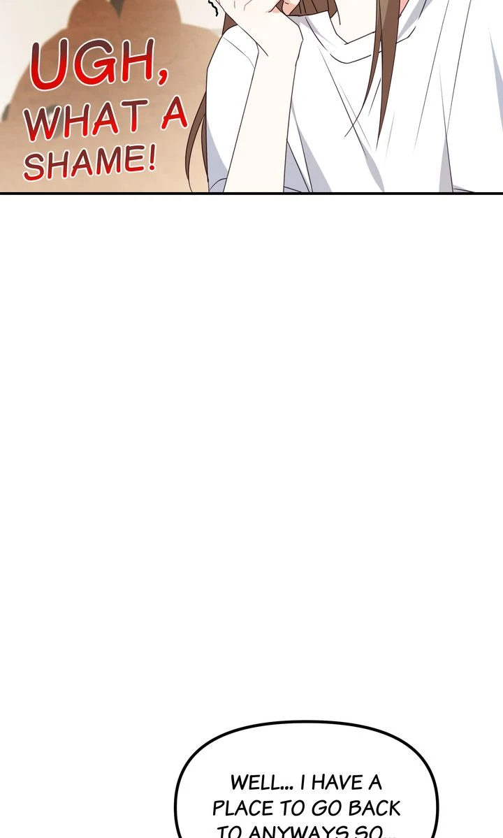 ch 17 75