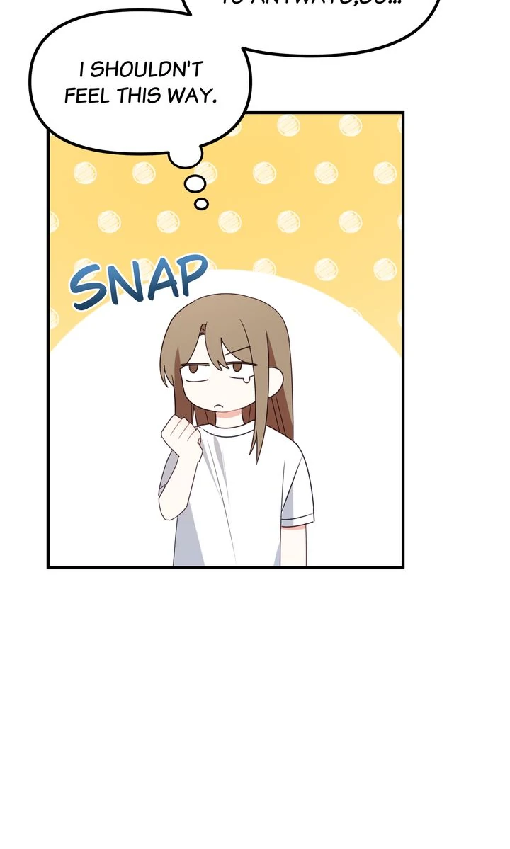 ch 17 76