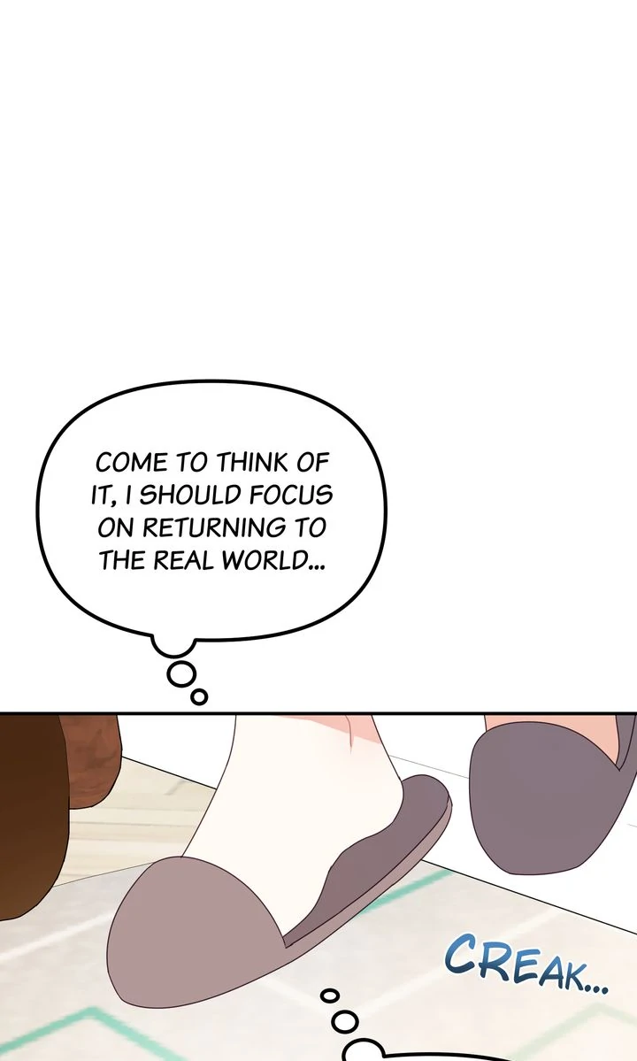 ch 17 77