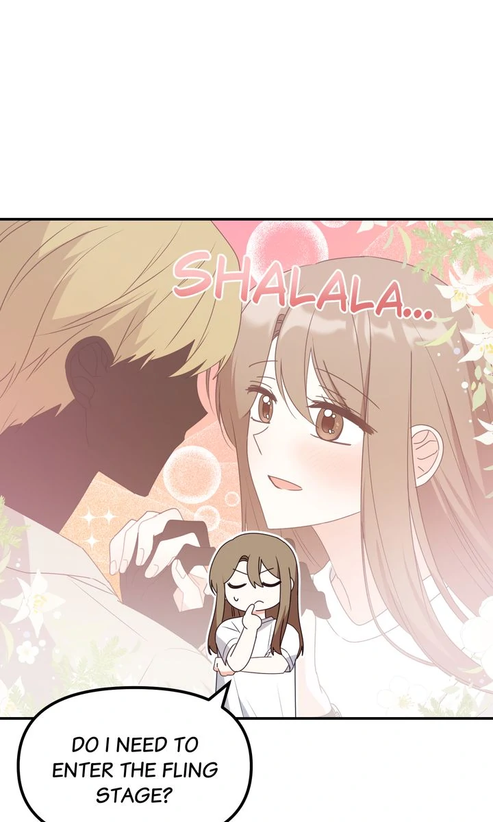 ch 17 79