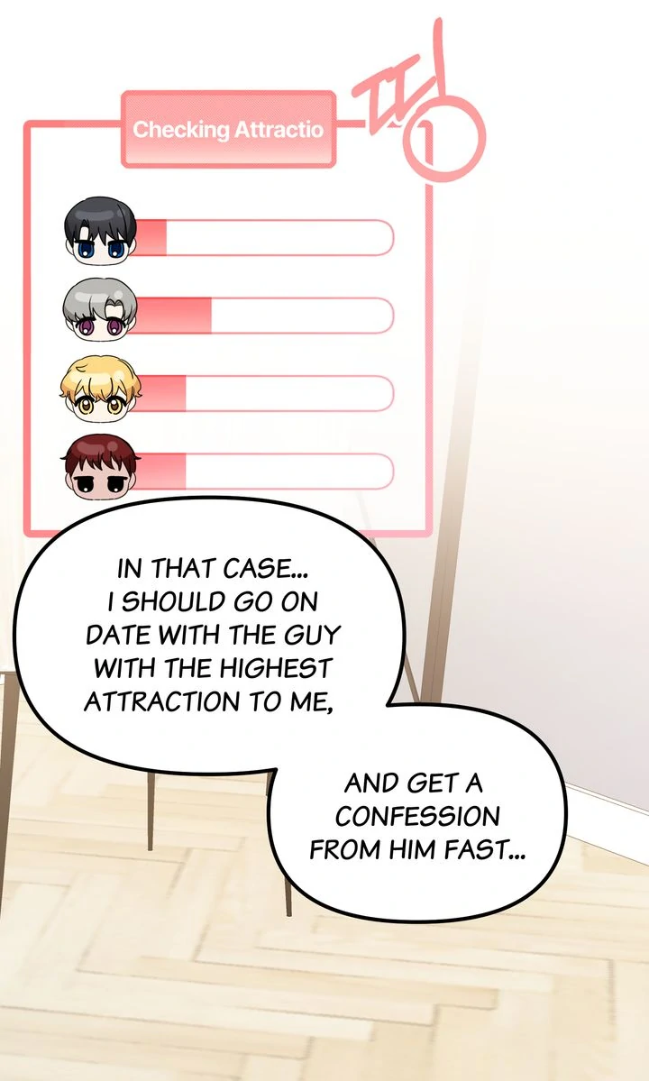 ch 17 81