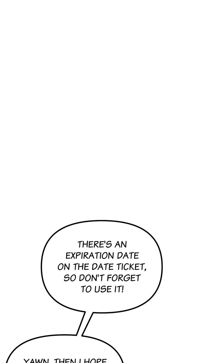 ch 17 84