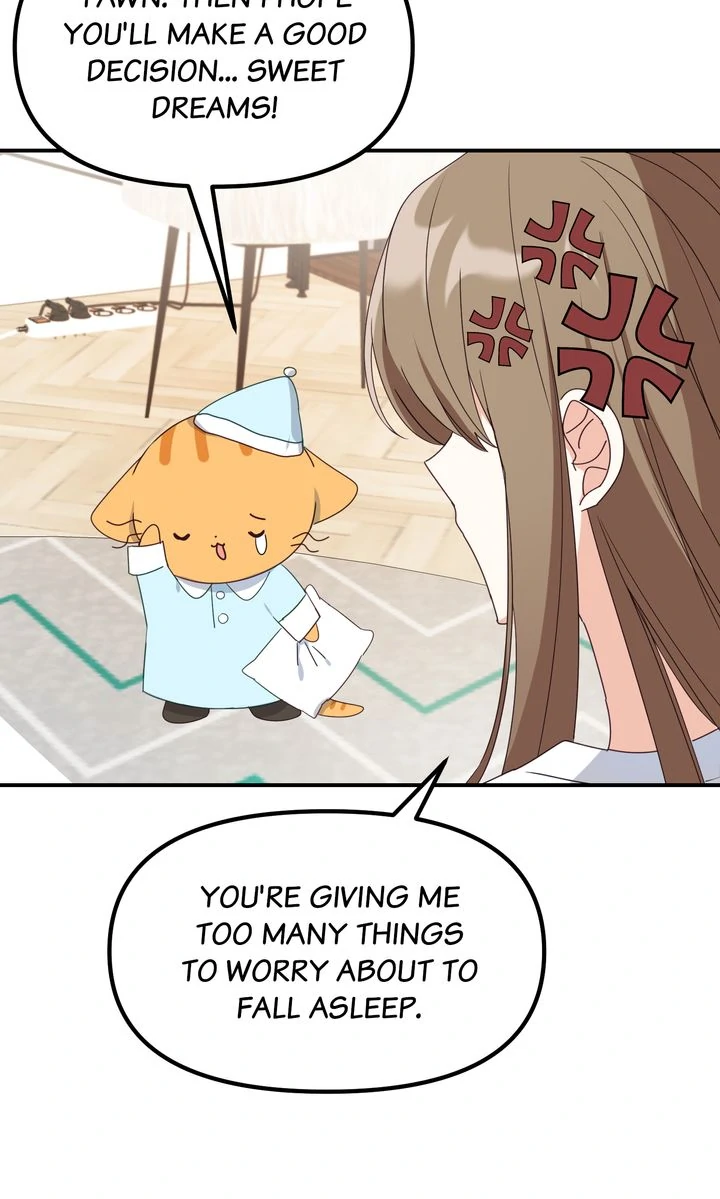 ch 17 85