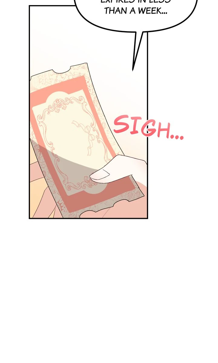 ch 17 88