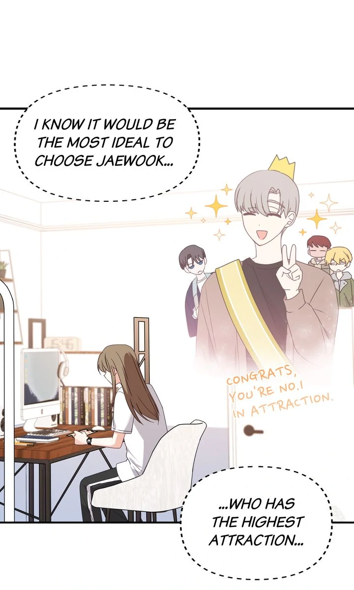 ch 17 89