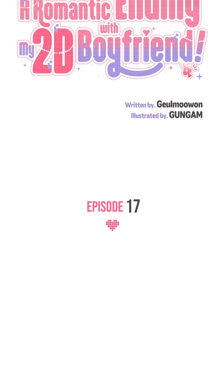 ch 17 9