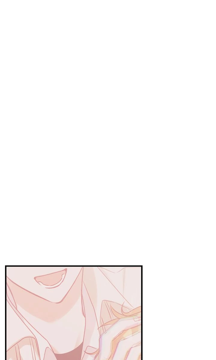 ch 17 91