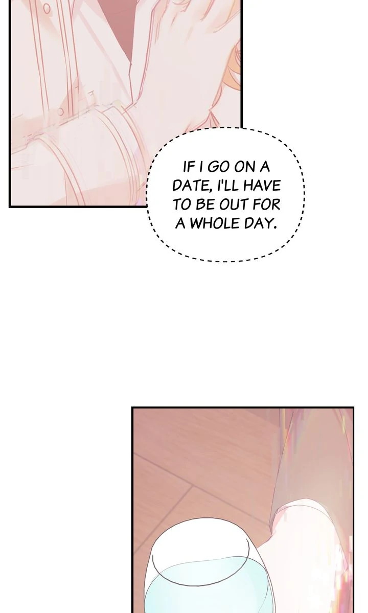 ch 17 92