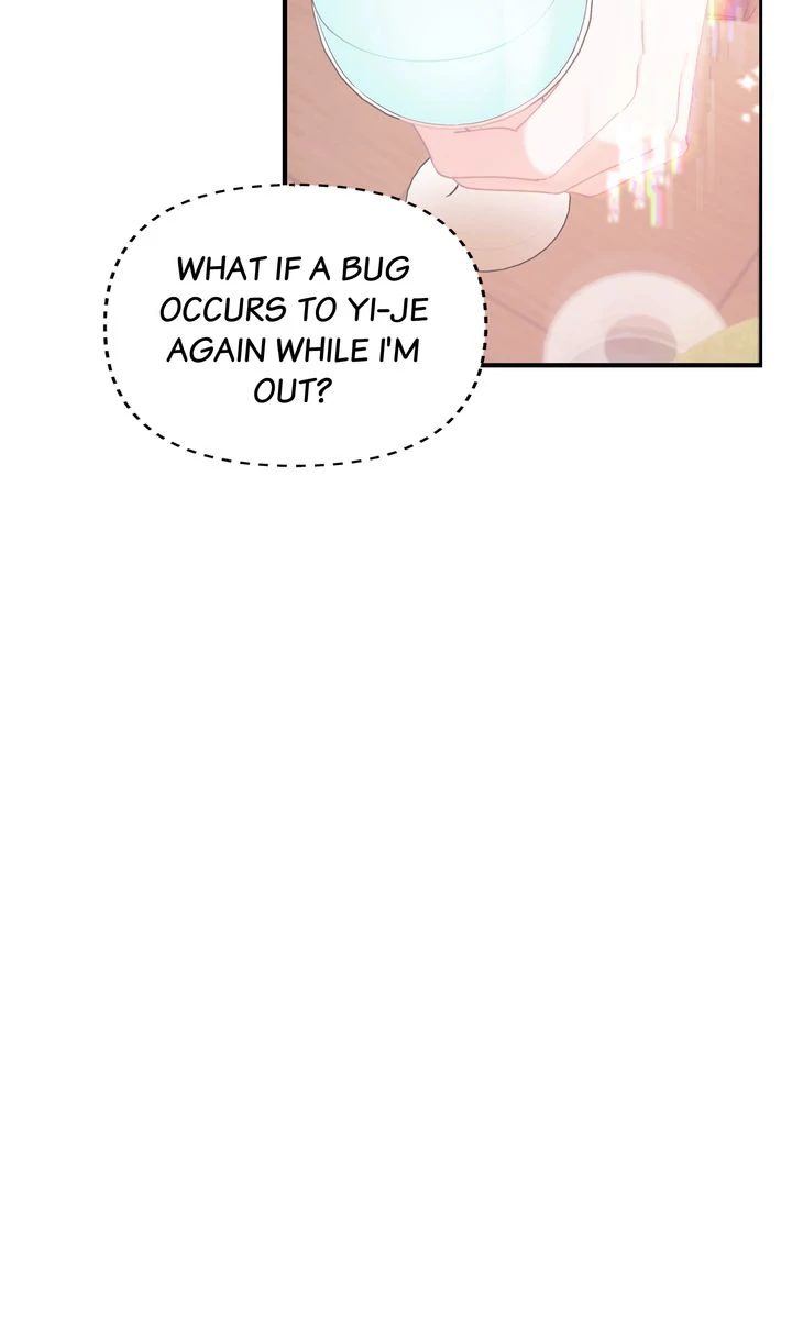 ch 17 93