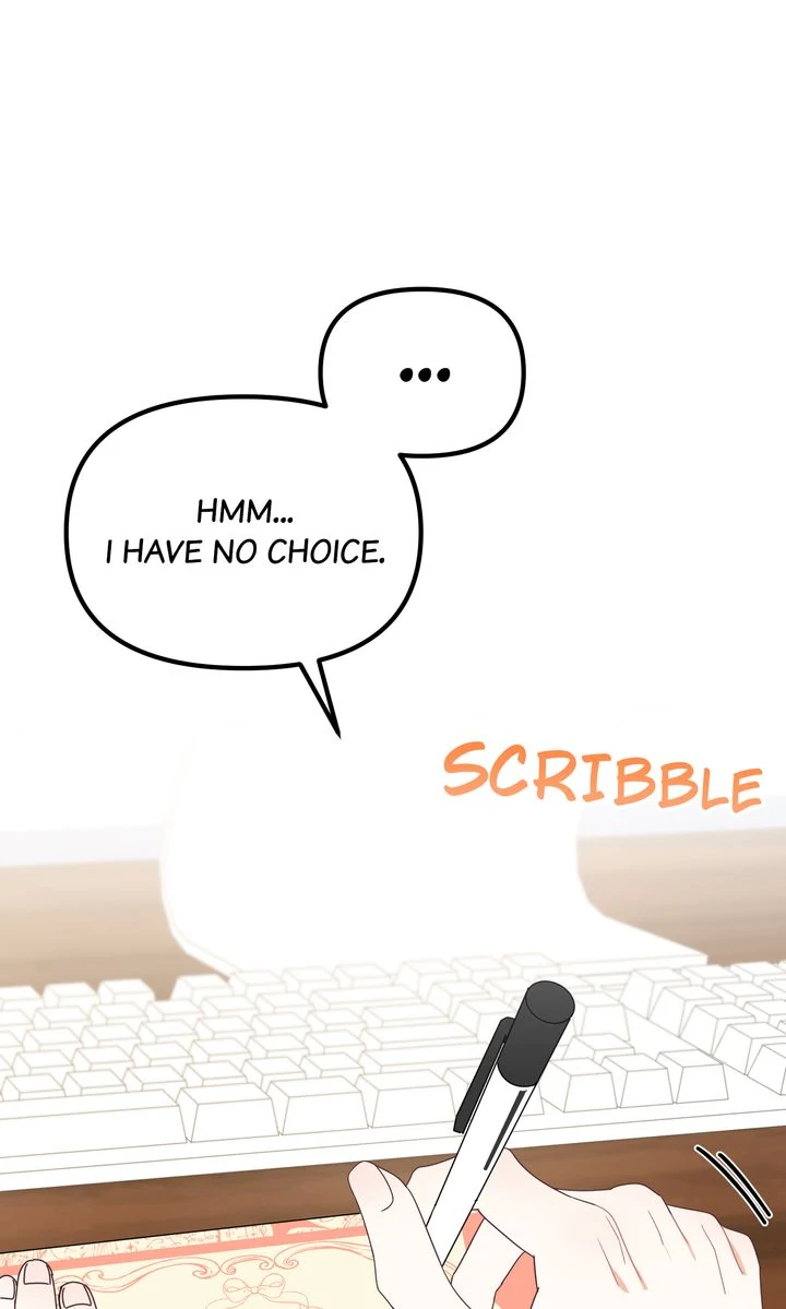 ch 17 94