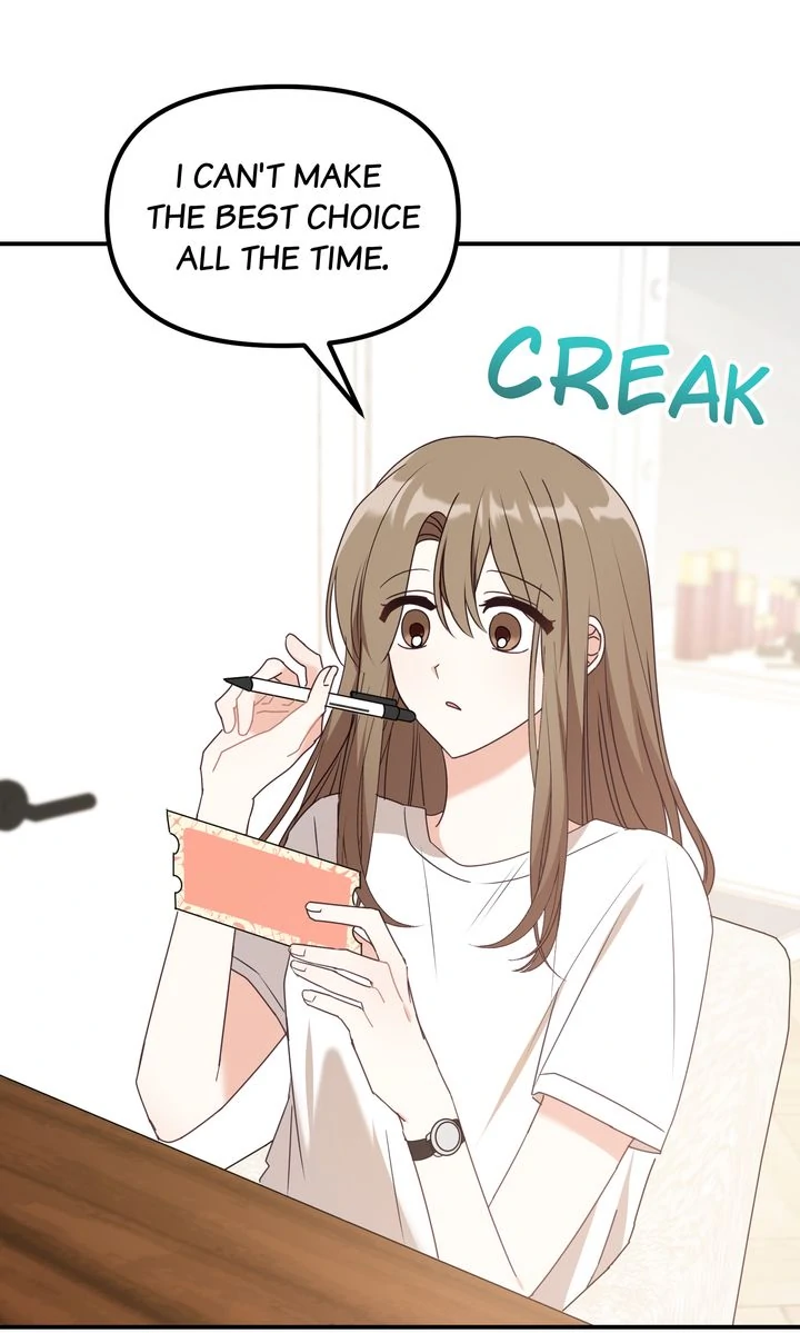 ch 17 96