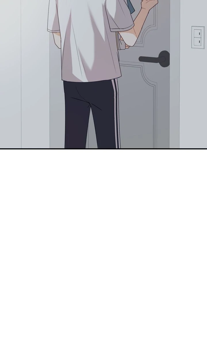 ch 18 10