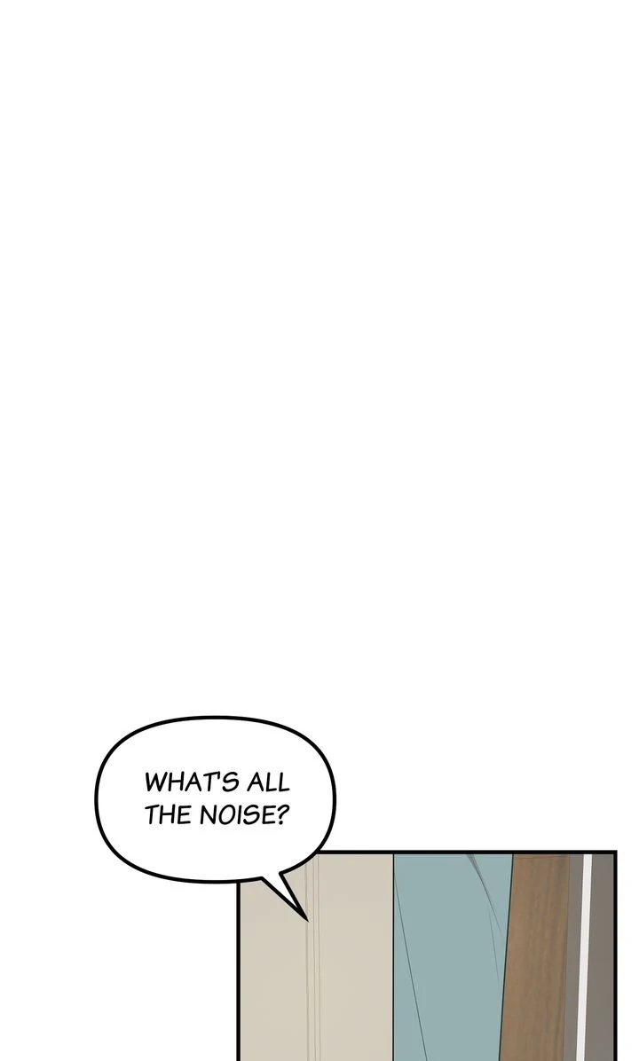ch 18 101