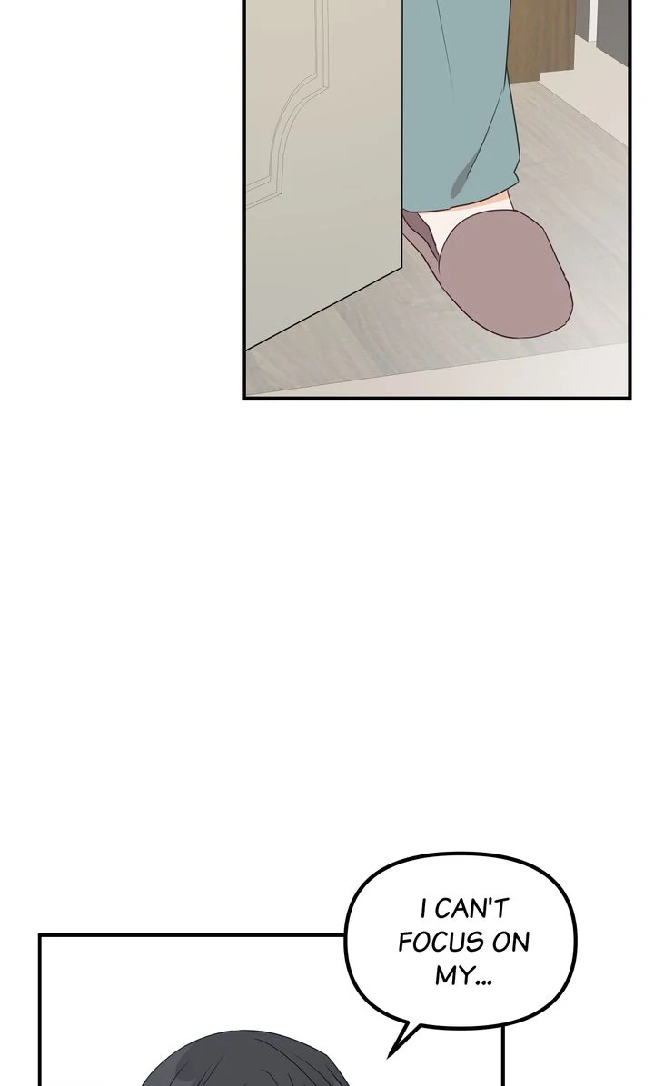 ch 18 102