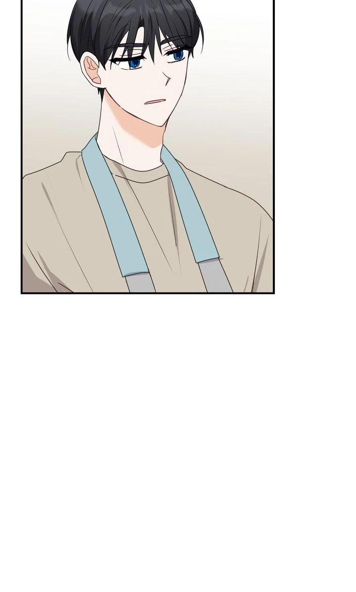 ch 18 103