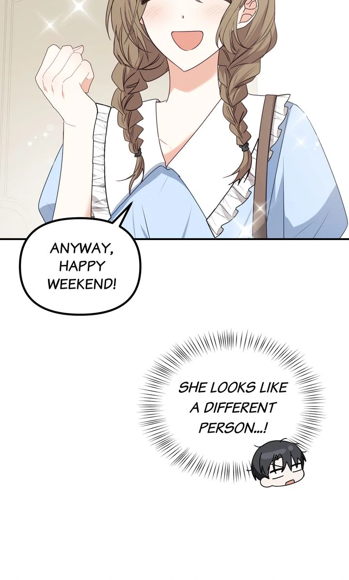 ch 18 106