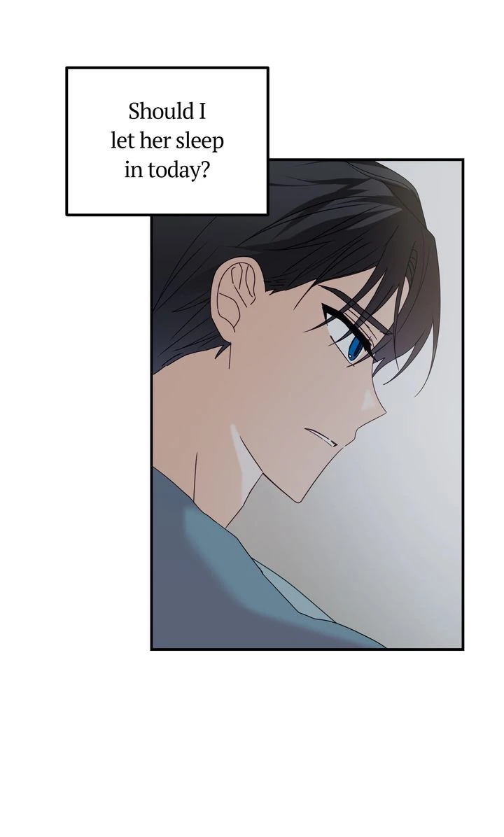 ch 18 11