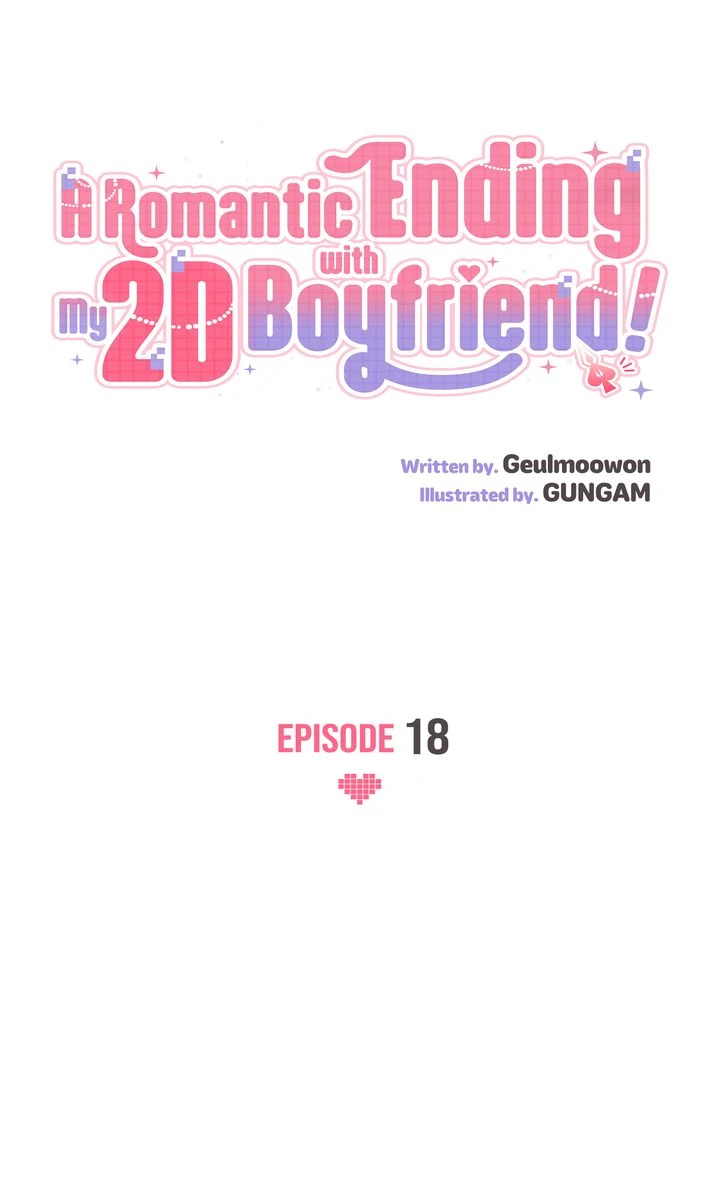 ch 18 13