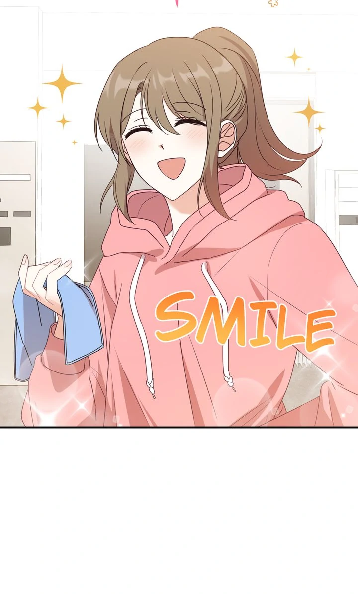 ch 18 15