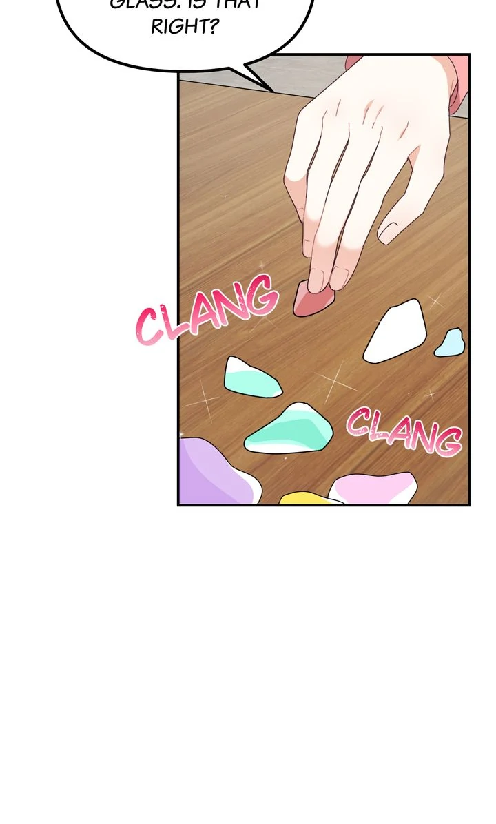 ch 18 18