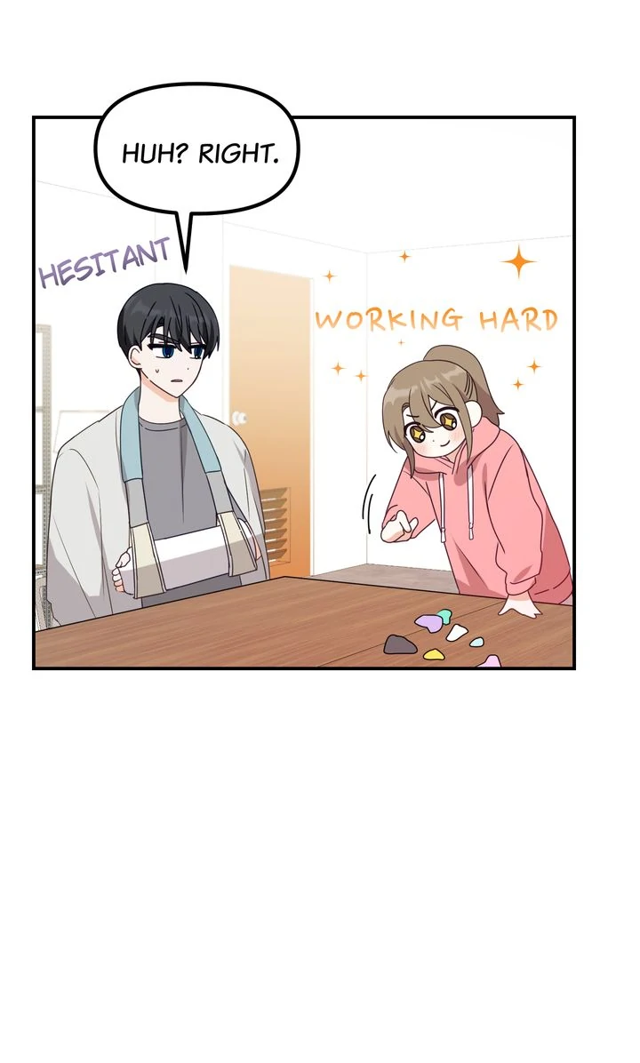 ch 18 19