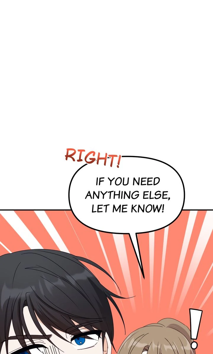 ch 18 20