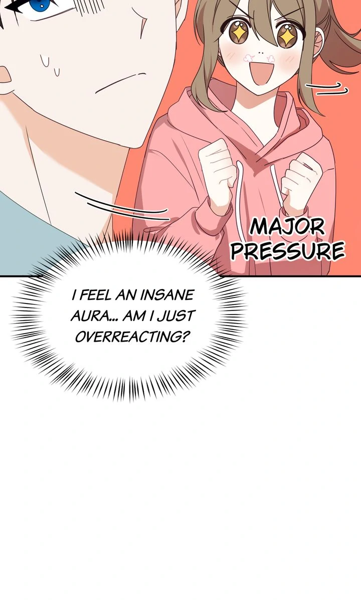ch 18 21