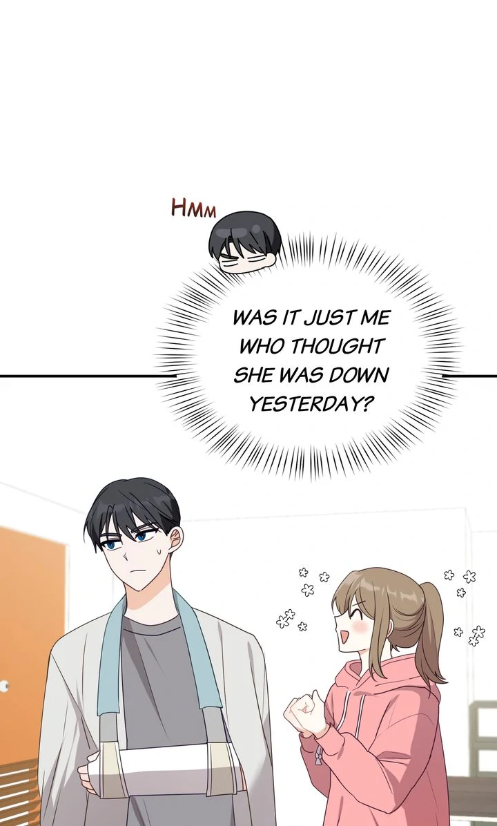 ch 18 22