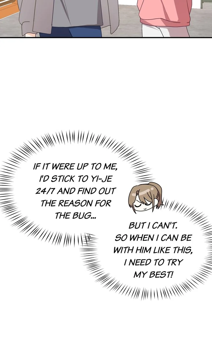 ch 18 23