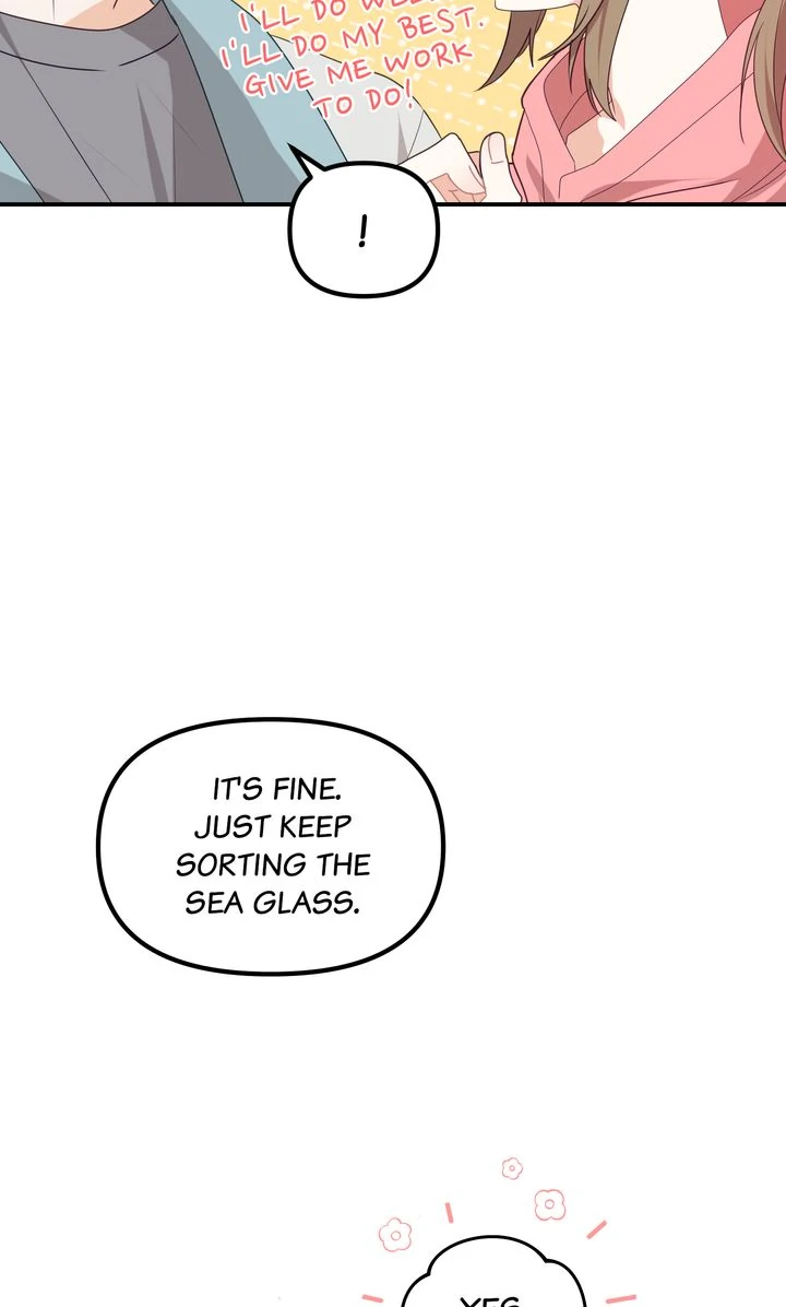 ch 18 25