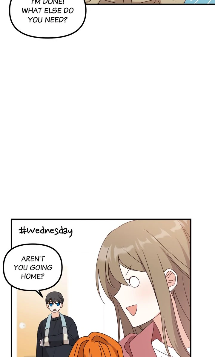 ch 18 29