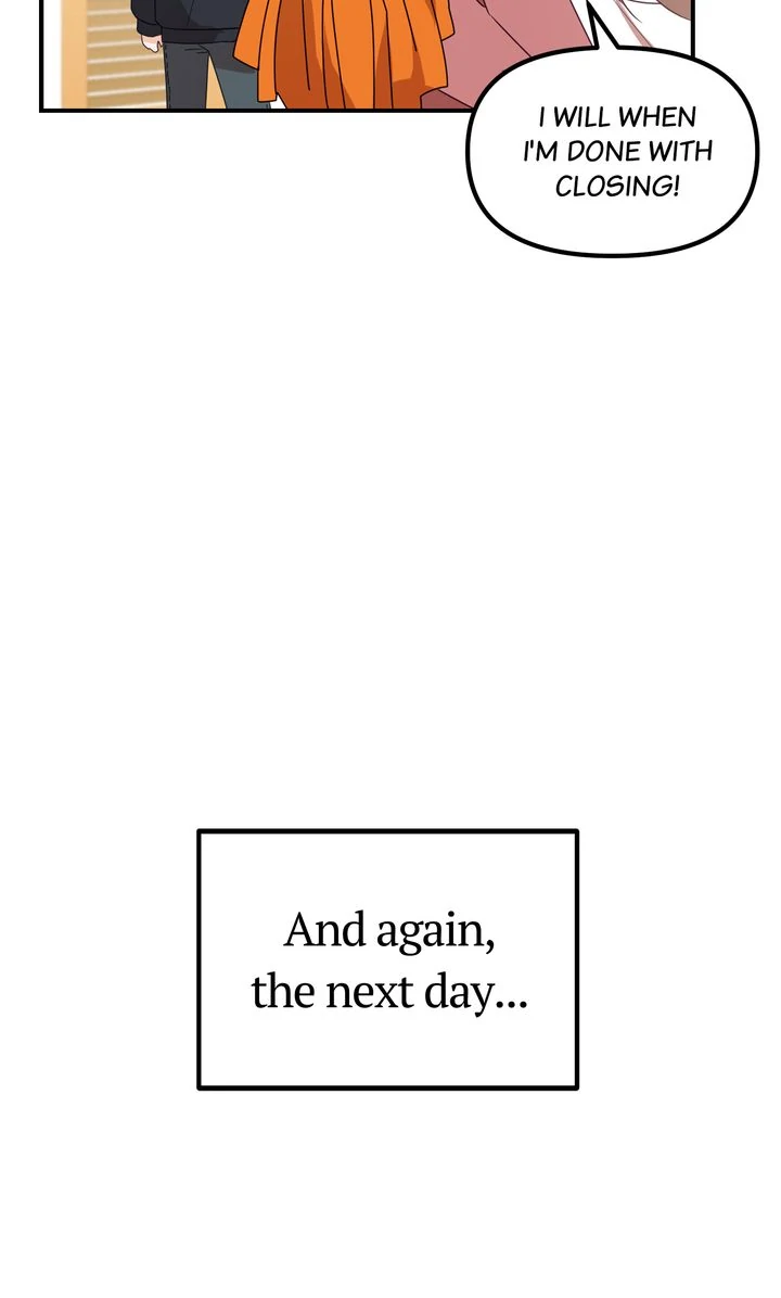 ch 18 30
