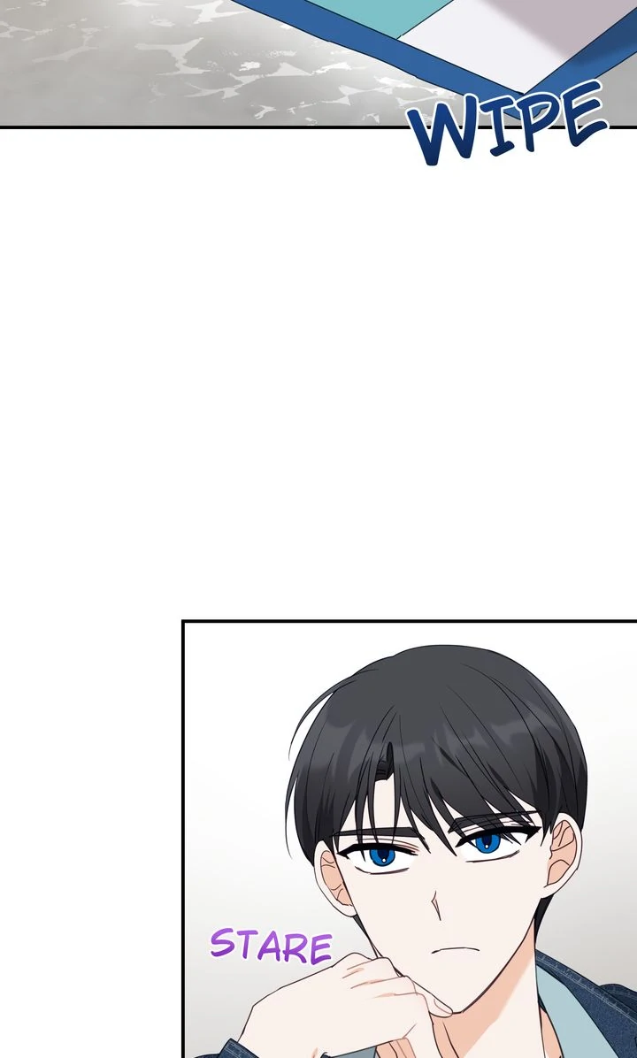 ch 18 32