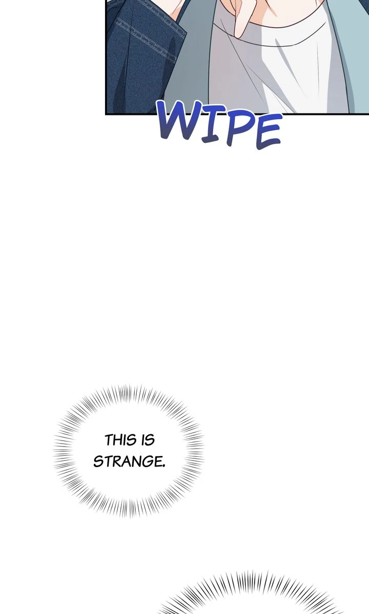 ch 18 33