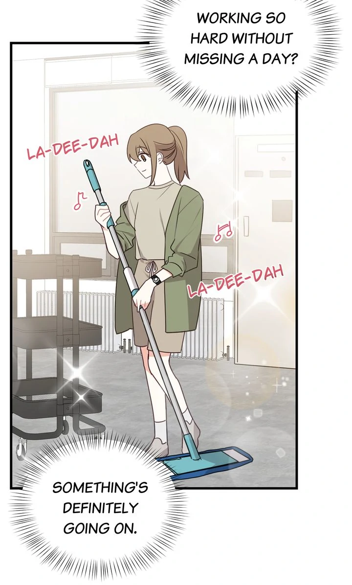 ch 18 34