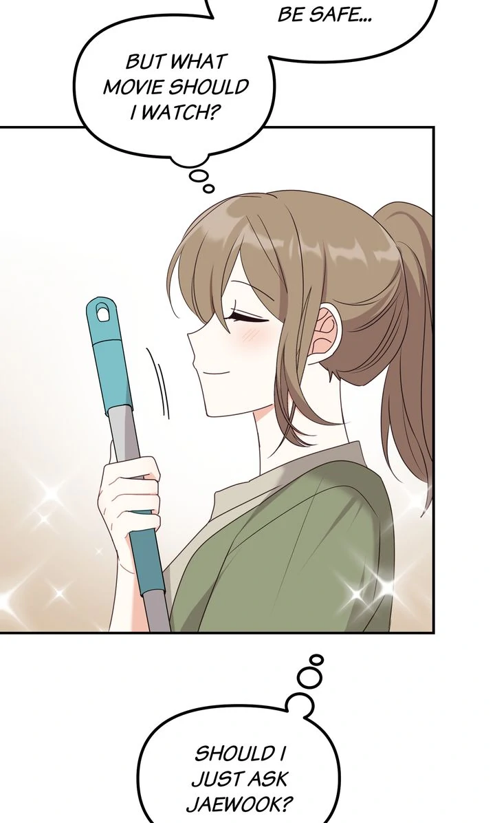 ch 18 36