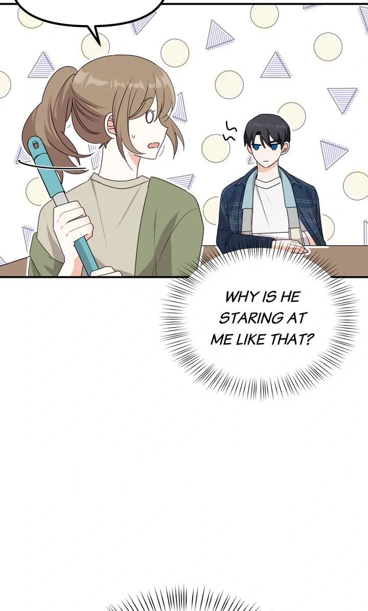 ch 18 38