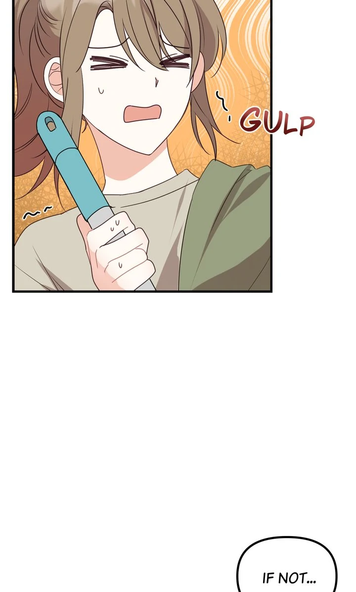 ch 18 41