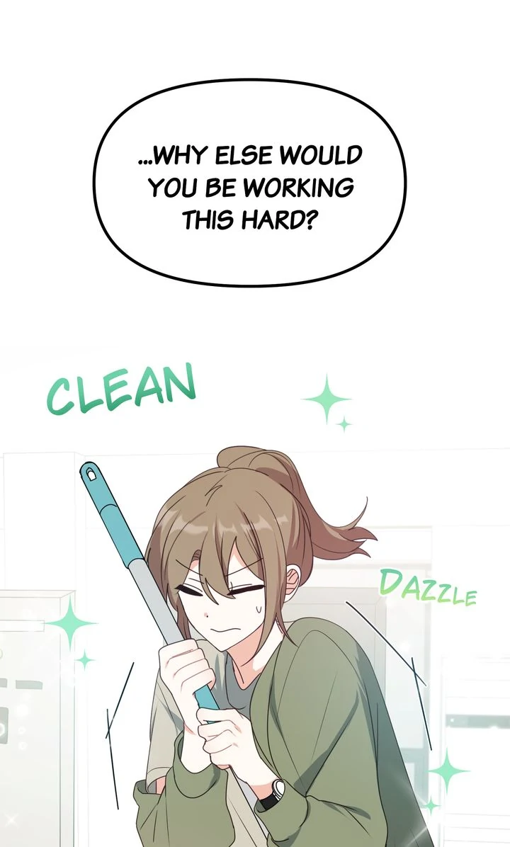 ch 18 43